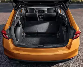 SKODA reklamblad Sida 48