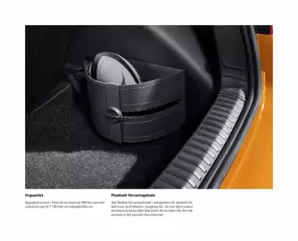 SKODA reklamblad Sida 49