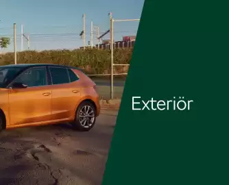 SKODA reklamblad Sida 5