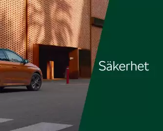 SKODA reklamblad Sida 51