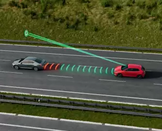 SKODA reklamblad Sida 52