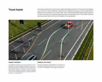 SKODA reklamblad Sida 53