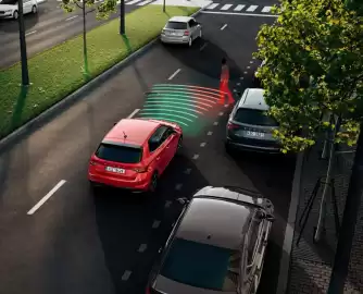 SKODA reklamblad Sida 54