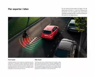 SKODA reklamblad Sida 55