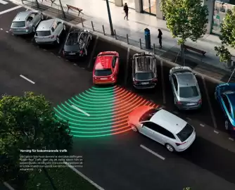 SKODA reklamblad Sida 56