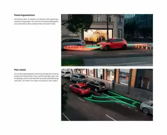 SKODA reklamblad Sida 57