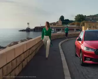 SKODA reklamblad Sida 58