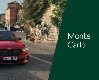 SKODA reklamblad Sida 59