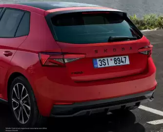 SKODA reklamblad Sida 60