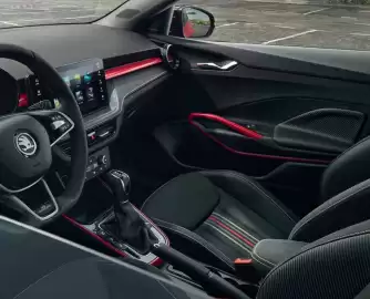 SKODA reklamblad Sida 63