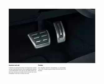 SKODA reklamblad Sida 65