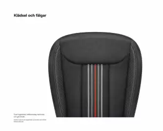 SKODA reklamblad Sida 66