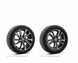 SKODA reklamblad Sida 67