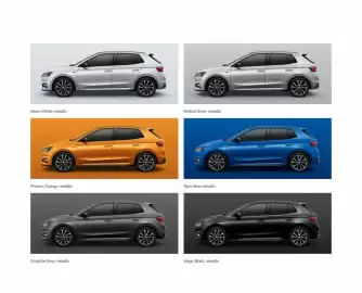 SKODA reklamblad Sida 69