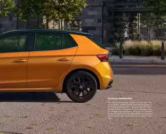 SKODA reklamblad Sida 7