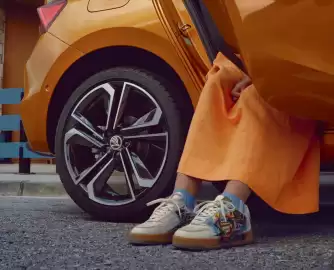 SKODA reklamblad Sida 72