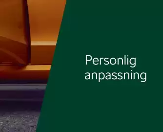 SKODA reklamblad Sida 73