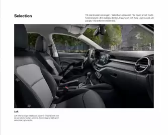 SKODA reklamblad Sida 75