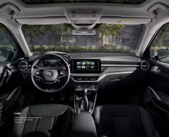 SKODA reklamblad Sida 76