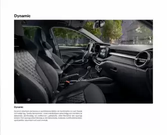 SKODA reklamblad Sida 81