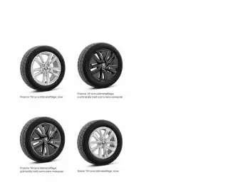 SKODA reklamblad Sida 85
