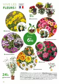 Catalogue Mr Bricolage page 2