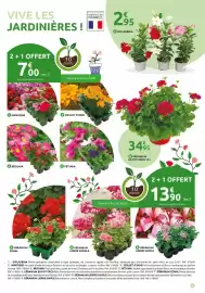 Catalogue Mr Bricolage page 3