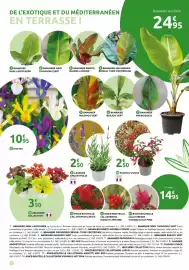 Catalogue Mr Bricolage page 4