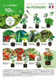 Catalogue Mr Bricolage page 6