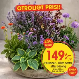 EKO reklamblad vecka 18 Sida 2