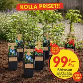 EKO reklamblad vecka 18 Sida 4