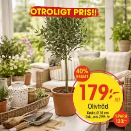 EKO reklamblad vecka 18 Sida 5