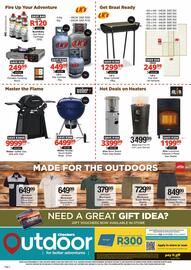 Checkers catalogue Page 4