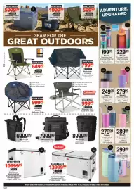 Checkers catalogue Page 2