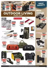 Checkers catalogue Page 3