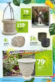 Catalogue E.Leclerc | special beaux jours page 13