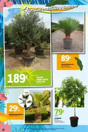 Catalogue E.Leclerc | special beaux jours page 16