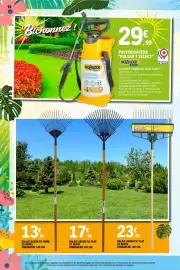 Catalogue E.Leclerc | special beaux jours page 18