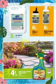 Catalogue E.Leclerc | special beaux jours page 20