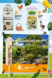 Catalogue E.Leclerc | special beaux jours page 27