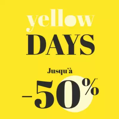 Cache Cache (valable jusqu'au 10-05)