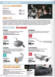 Catalogue Autobacs page 10