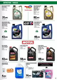 Catalogue Autobacs page 17