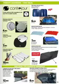 Catalogue Autobacs page 19