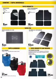 Catalogue Autobacs page 20