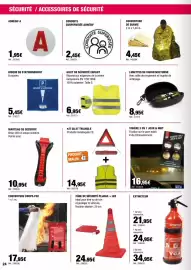 Catalogue Autobacs page 24