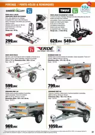 Catalogue Autobacs page 27
