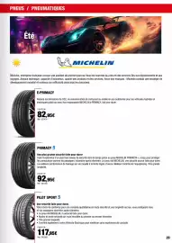 Catalogue Autobacs page 29