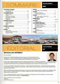 Catalogue Autobacs page 3