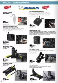 Catalogue Autobacs page 30